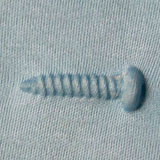 imprint