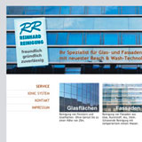 www.reinhardreinigung.at