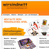 www.kartenspieledesign.at