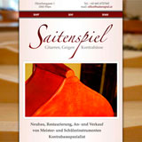 www.saitenspiel.at
