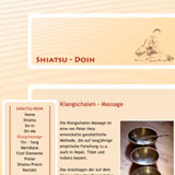www.shiatsu-doin.at