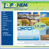 www.topchem.at