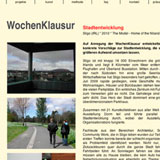www.wochenklausur.at