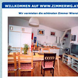 www.zimmerwg.at