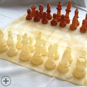 Latex Schach