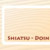 www.shiatsu-doin.at