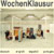 www.wochenklausur.at
