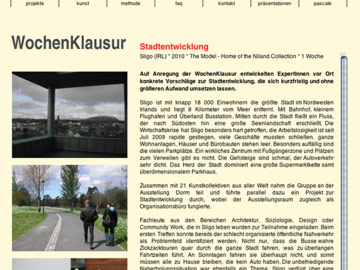 www.wochenklausur.at