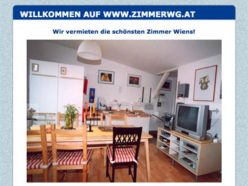 www.zimmerwg.at